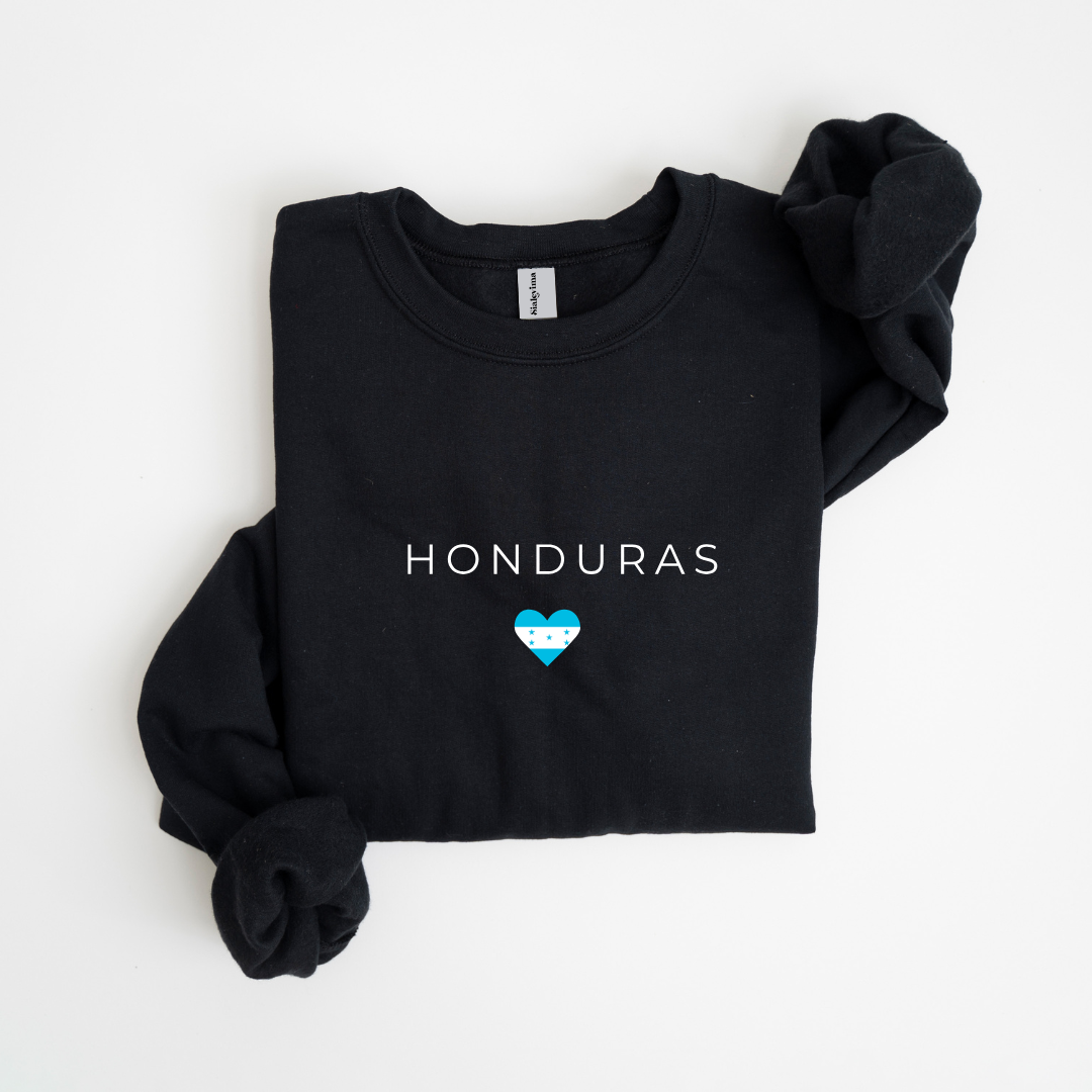 Honduras