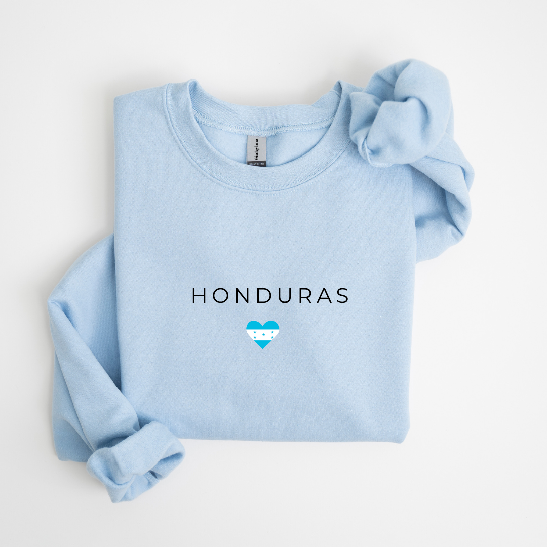 Honduras