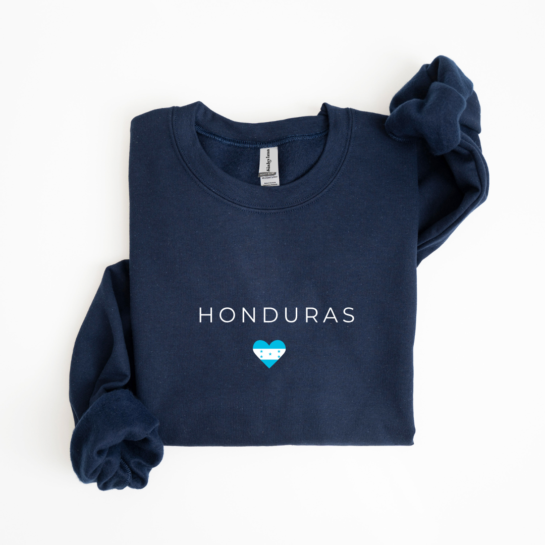 Honduras
