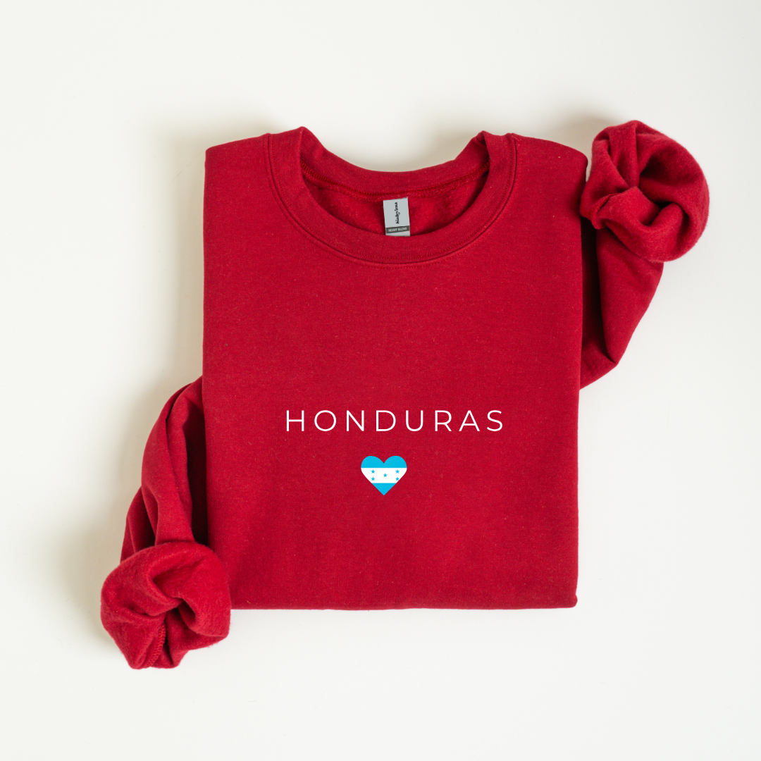 Honduras