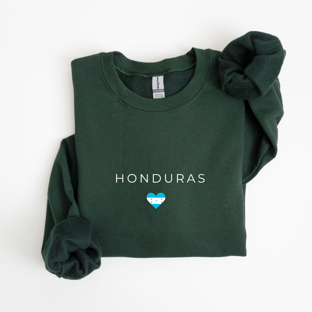 Honduras
