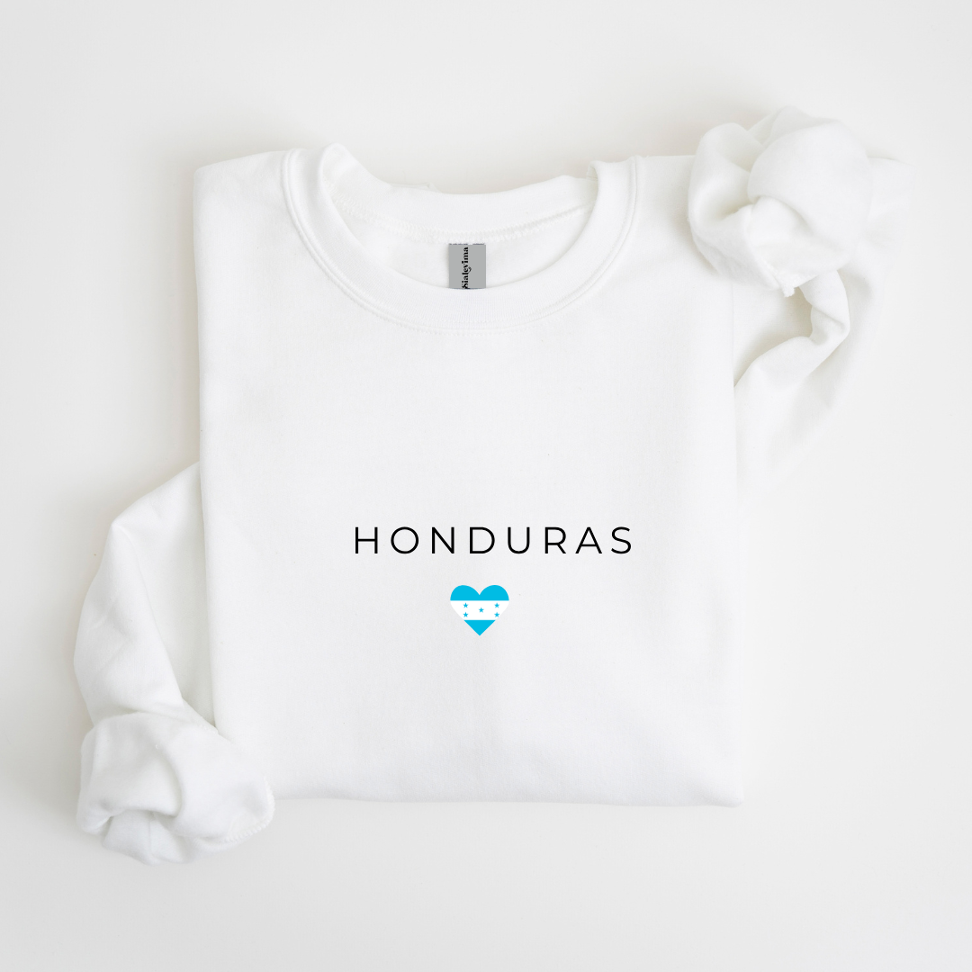 Honduras