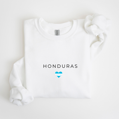 Honduras
