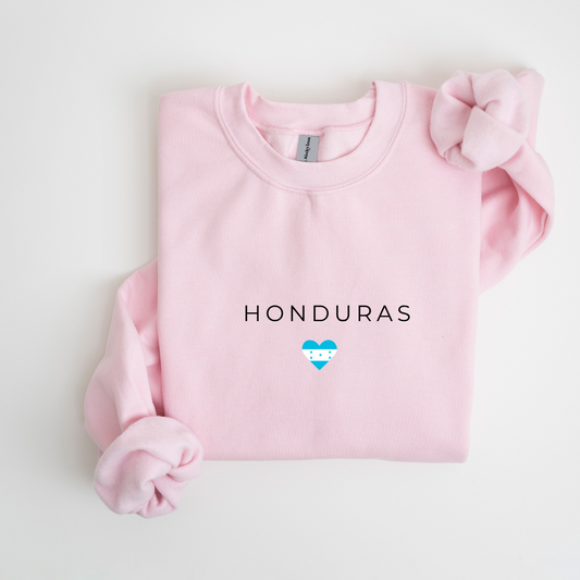 Honduras