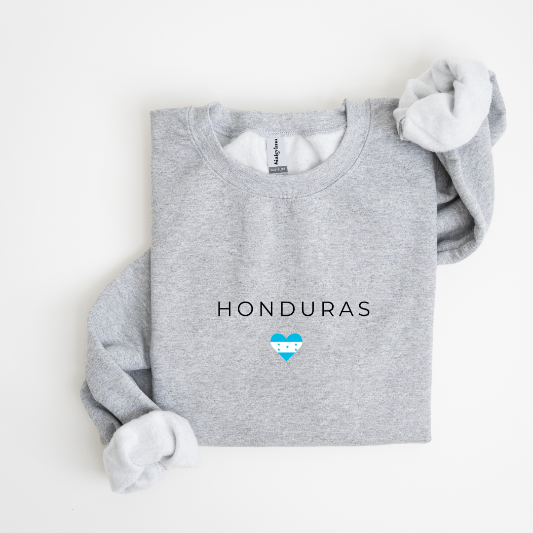 Honduras