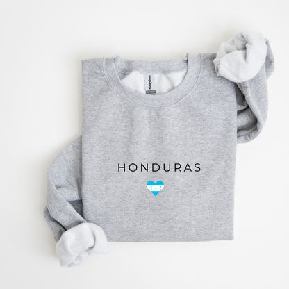Honduras