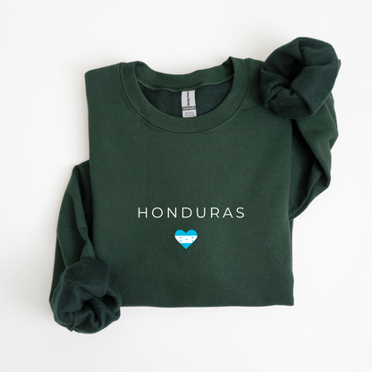 Honduras