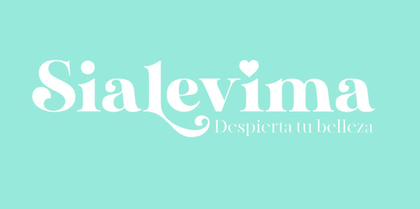 Sialevima Store